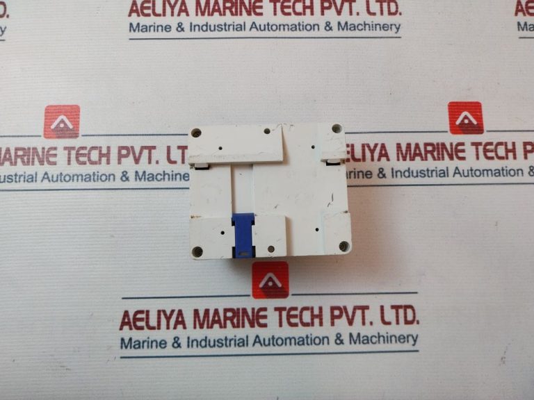 Fermax Power Supply Aeliya Marine