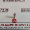 Ferraz C 63211 Fuse
