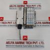 Festo Vmpa-kms2-24-5-pur Valve Block