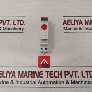 Finder 7t.81.0.000.2403 Thermostat