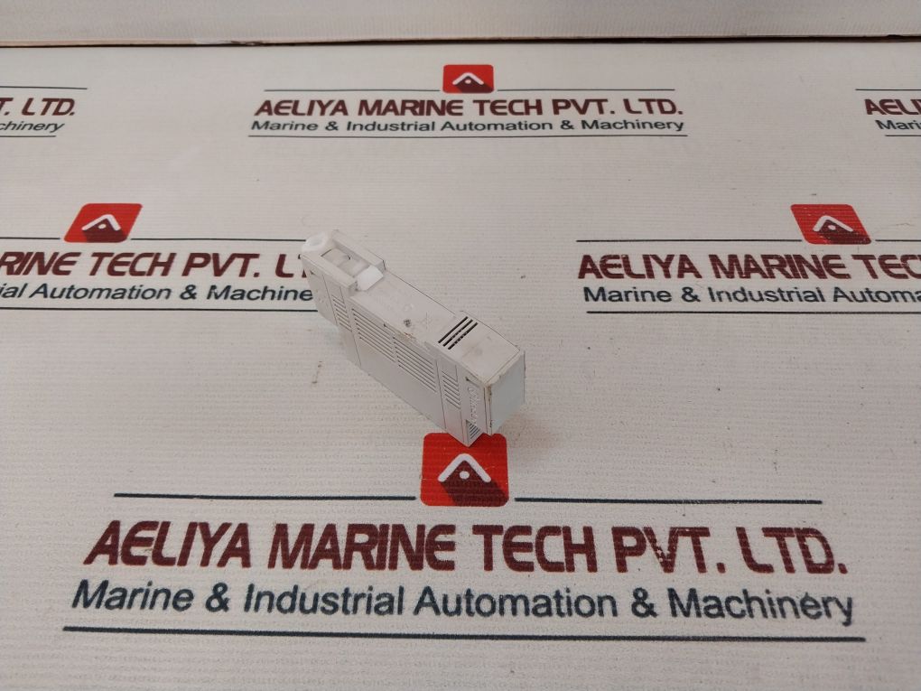 Finder 7t.81.0.000.2403 Thermostat 250v - Image 5