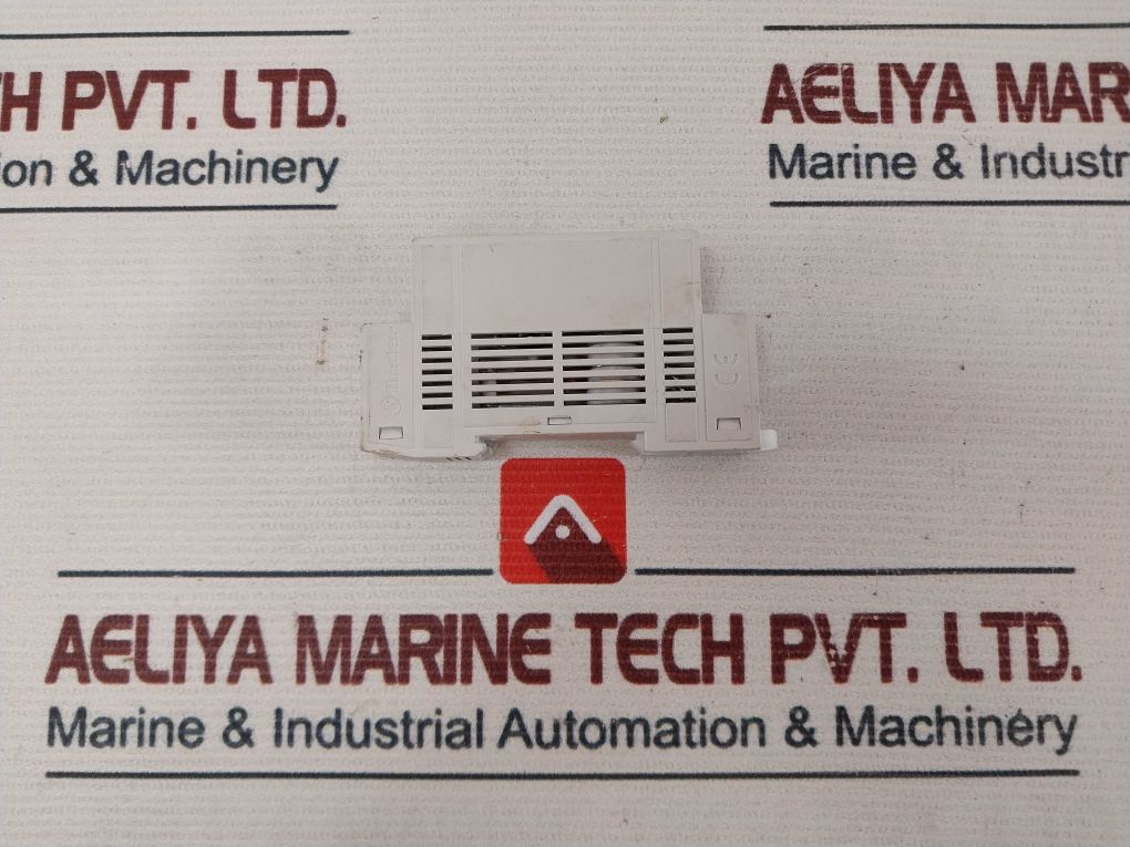 Finder 7t.81.0.000.2403 Thermostat 250v - Image 6