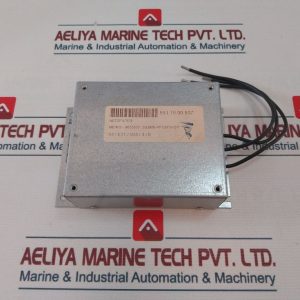 Fuss-emv 3g3mv-pfi3010-d It Filter