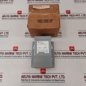 General Electric 9t51b0003 Transformer