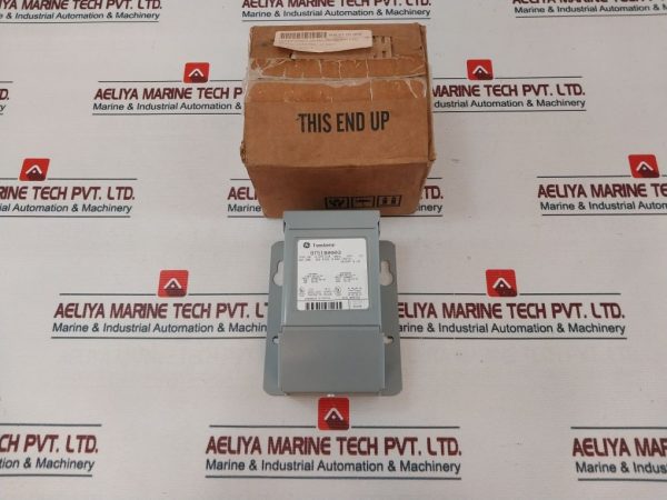 General Electric 9t51b0003 Transformer