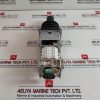 Gessmann An 1511z07-054.001