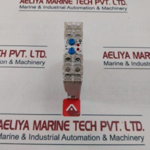 Gic 20sdt0 Electronic Timer