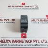 Gic Sm-301 Supply Monitoring Device