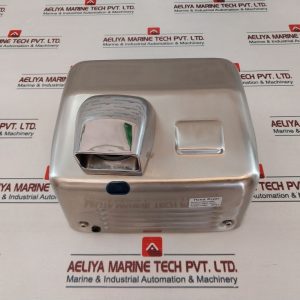 Gsq250b Hand Dryer 2500w