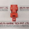 Guardmaster 11092 Safety Switch