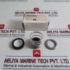 Gusher 84002-31 Mechanical Seal
