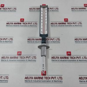 H.o. Trerice -40 To 110°f