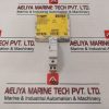Hager Ep 520 Remote Switch