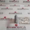 Hawe Hydraulik Dg 2 M Electro Hydraulic Pressure Switch