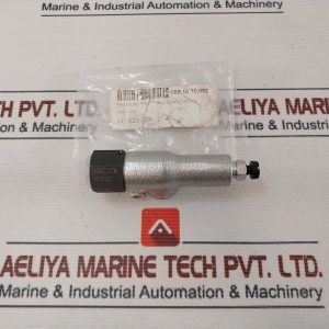 Hawe Mvs52c Pressure Relief Valve