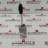 Hawe Sg 3e-aksq Spool Valve