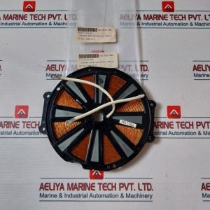 Heating Coil -46151j11