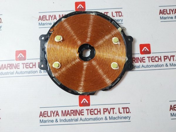 Heating Coil -46151j11