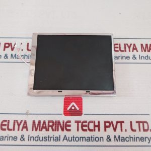 Hitachi Tx14d12vm1cbb Lcd Display Panel