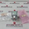 Hobart 2m210-m1 Magnetron
