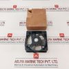 Hoffman A-4axfn Fan 115vac