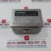 Hoffman A-6044chnfss6