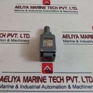 Honeywell 15ls1-4c Limit Switch Ip67