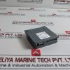 Honeywell 2mlf-rd4a Resistance Temperature Detector