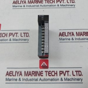 Honeywell 2mlf-rd4a Rtd Input Module