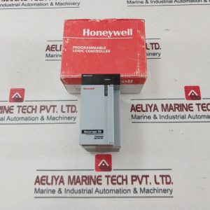 Honeywell 2mlr-ac23 Power Supply Module