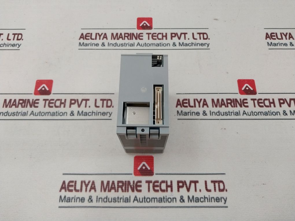 Honeywell 2mlr-ac23 Power Supply Module - Image 4