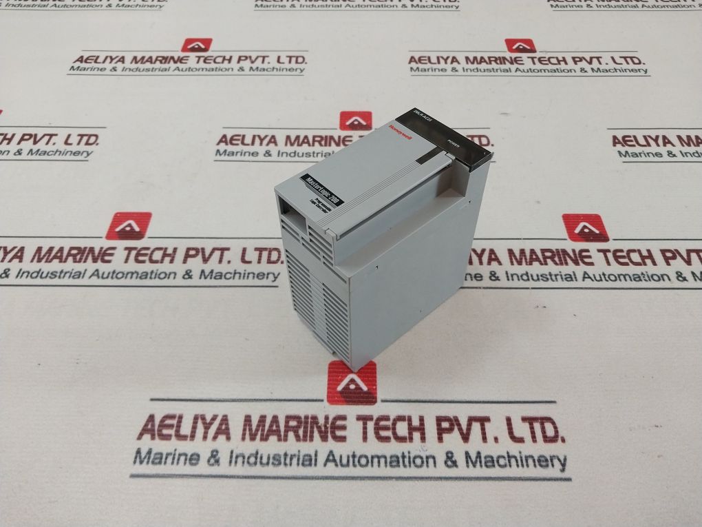 Honeywell 2mlr-ac23 Power Supply Module - Image 5