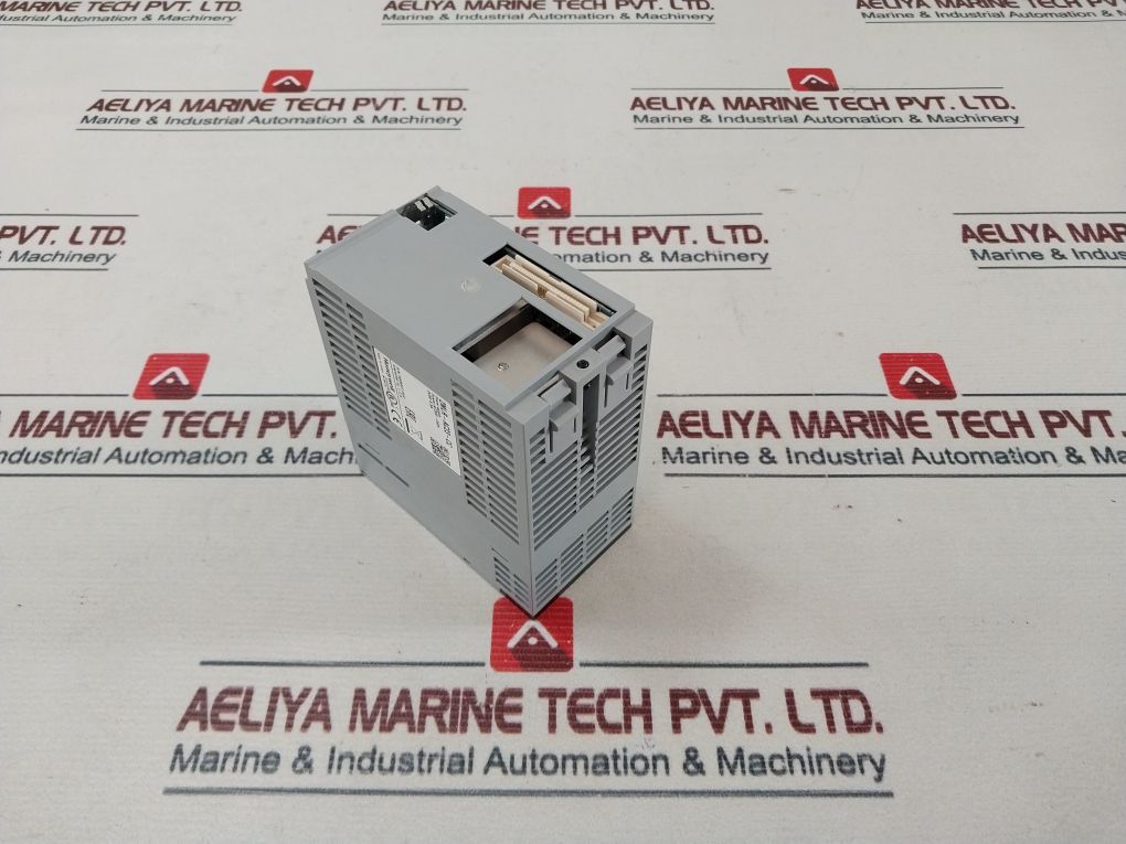 Honeywell 2mlr-ac23 Power Supply Module - Image 6