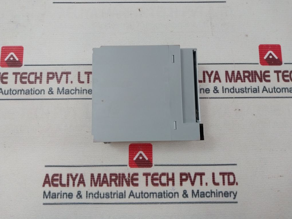 Honeywell 2mlr-ac23 Power Supply Module - Image 7