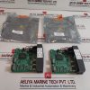 Honeywell 50001262-006 Controller Cpu Assy