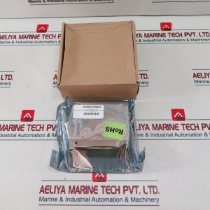 Honeywell 50008229-001 Controller