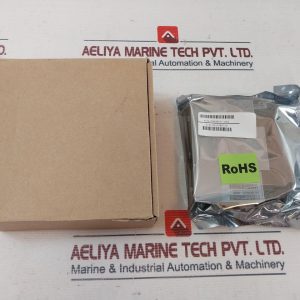 Honeywell 50008235-002 Pcb Board