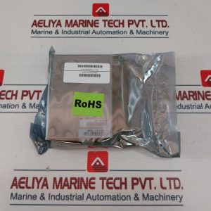 Honeywell 50025613-001 Analog Output Board (8 Channel)