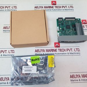 Honeywell 50064028-110-c Pcl Module