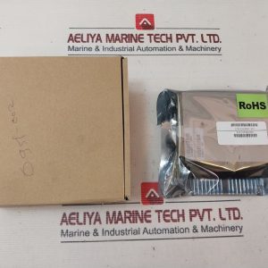 Honeywell 51450951-002 Analog Input Module