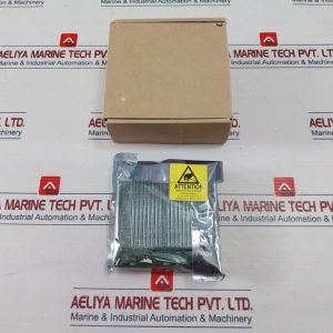 Honeywell 51450955-002 Analog Input Module