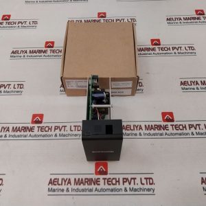 Honeywell 51450991-006 Switching Power Supply