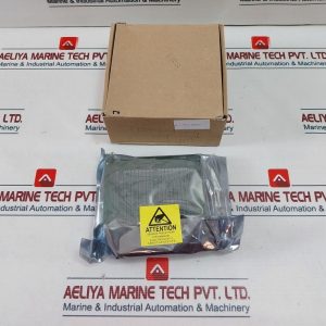 Honeywell 51500209-004 Pcb Card