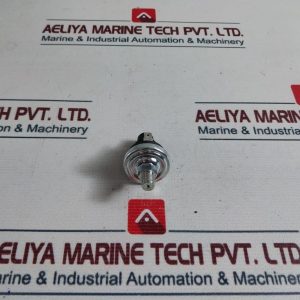 Honeywell 76058-35 Pressure Sensor