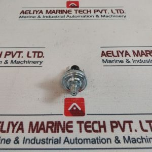 Honeywell 76058-35 Pressure Sensor