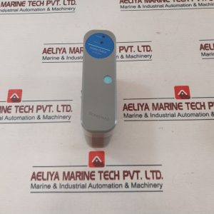 Honeywell 8c-paona1 Analog Output Module