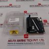 Honeywell 8c-taoxa1