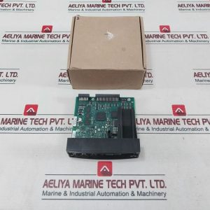 Honeywell Br19w07-c2004