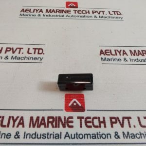 Honeywell Bz-2r24-a2 Micro Switch