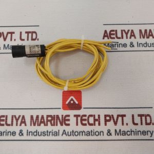 Honeywell C554a 1463 Falme Detector